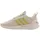 adidas Schuhe Racer TR21, GX4201 - Beige