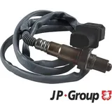 JP Group 1193804100 geeignet für AUDI A4 B7/Amarok/VW Transporter T5/Q7/Touareg/A8/T6 Multivan/PORSCHE Cayenne/Golf VI/New Beetle/Caravelle