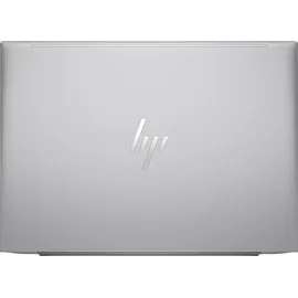 HP ZBook Firefly 14 G11 Intel Core Ultra 7 155H 32 GB RAM 1 TB SSD Win11 Pro 86B03EA