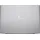 HP ZBook Firefly 14 G11 Intel Core Ultra 7 155H 32 GB RAM 1 TB SSD Win11 Pro 86B03EA