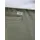 JACK & JONES Shorts JPSTJAIDEN JJSUMMER JOGGER SHORT SN mit elastischem Bund grün S
