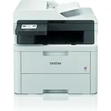 Brother MFC-L3740CDW