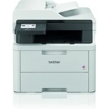 Brother MFC-L3740CDW