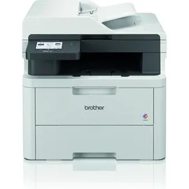 Brother MFC-L3740CDW
