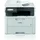 Brother MFC-L3740CDW