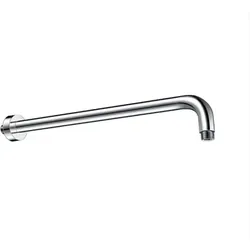 Optima Duscharm Chrom OPB007
