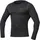 IXS Merino 365 Funktionsshirt Grau S