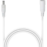 Toucan Extension Cable for Security Light