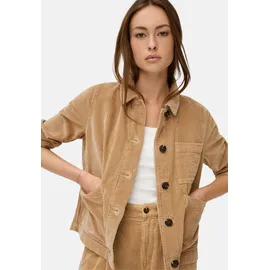 CAMEL ACTIVE Blazer Karamell 42