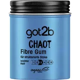 got2b Chaot Fibre Gum 100ml