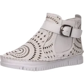 Gemini Damen Weiß | Gr.: 41