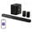 ultimea Skywave X40 Schwarz