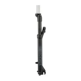 RockShox Judy Gold RL 27,5 Zoll 100 mm 2023 Schwarz