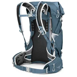 Yonex Astrox 88S Tour Badmintonschläger