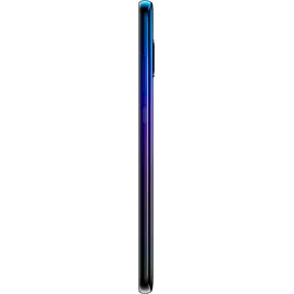 Huawei Mate 20 Dual SIM 128 GB Twilight
