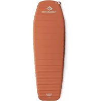 Sea to Summit Pursuit SI Rectangular Isomatte (Größe 198x76cm,