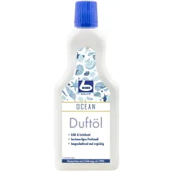 Dr. Becher Duftöle, 0,5 Liter 1304000 , Duft: Ocean