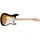 Squier Sonic Stratocaster MN WPG 2TS