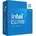 Intel Core i5-14600K LGA 1700 3 50 GHz 14 Core Prozessor