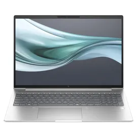 HP EliteBook 660 G11 Intel Core Ultra 5 125U 8 GB RAM 256 GB SSD Win11 Pro