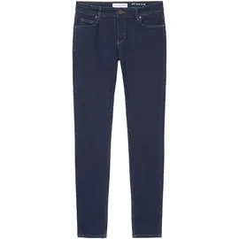 Marc O'Polo Alby slim B01906012109 motor scooter Wash