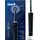 Oral B Vitality Pro D103 Protect X Clean Black