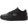 Karl Kani 89 Classic Herren Schwarz 41