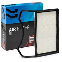 Champion Luftfilter CAF101110P
