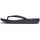 FitFlop Iqushion Multi-Crystal blau 37
