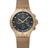 glock watches GLOCK GW-42-1-24 Coyote 44 mm