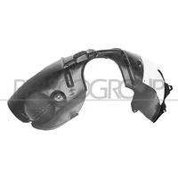 PRASCO Innenkotflügel ST4263613