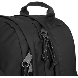 Eastpak Morius black
