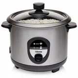 Tristar Reiskocher RK-6126, 1 L, 400 W