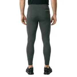 Salewa Zebru Responsive Leggings Onyx XXL