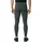 Salewa Zebru Responsive Leggings Onyx XXL
