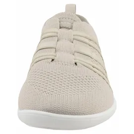 Tom Tailor Slip-Ons Herren Beige 42