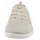 Tom Tailor Slip-Ons Herren Beige 42