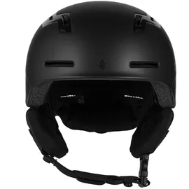 Sweet Protection Winder Mips Helmet - Dirt Black M-L