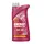 Mannol Energy Formula C4 5W-30 7917 1 l