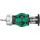 WERA Bits-Handhalter mit 6 Bits