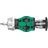 WERA Bits-Handhalter mit 6 Bits