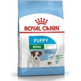 Royal Canin Mini Puppy 800 g