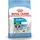 Royal Canin Mini Puppy 800 g