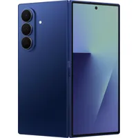 Samsung Galaxy Z Fold7 1TB/16GB - Blue Shadow