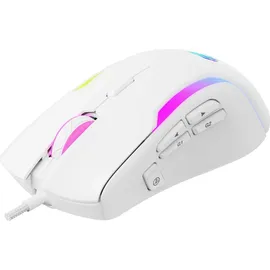 Havit MS1033 Weiß