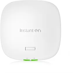 HPE Networking Instant On AP32 (RW) ohne Netzteil PoE