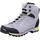 Dolomite 54 Hike Evo GTX Damen aluminium grey 37,5