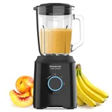 Taurus Alpatec Prior Glass 1500 Standmixer