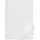 biberna 0077866 Jersey-Elastic 180 x 200 - 200 x 220 x 25 cm weiß