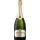 Graham Beck Wines Sekt Brut 11,5 % vol 0,75 l